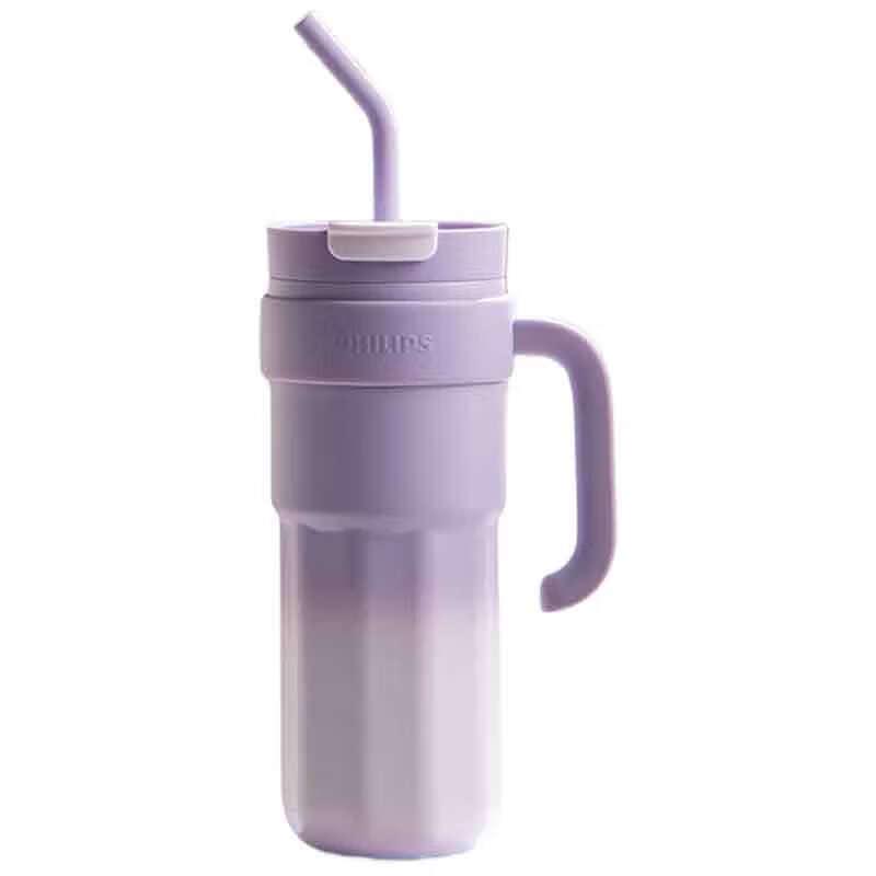 Philips AWP2562 Insulated Water Bottle
