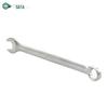 SATA Imperial Fully Polished Combination Wrench