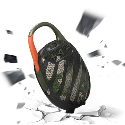 Accessoires audio et vidéo – Étuis et sacs pour acoustique portable