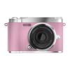 Retro 5000W Dual Camera with 8x Zoom and OTG Transfer