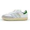 IG5711 KITH A adidas Originals Samba Golf Classic Off White Dash Grey (Men's)