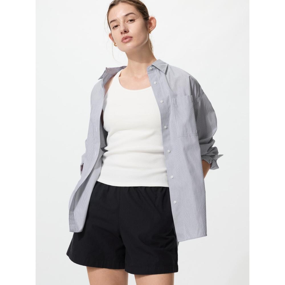 Uniqlo Japan Racerback Bra Top