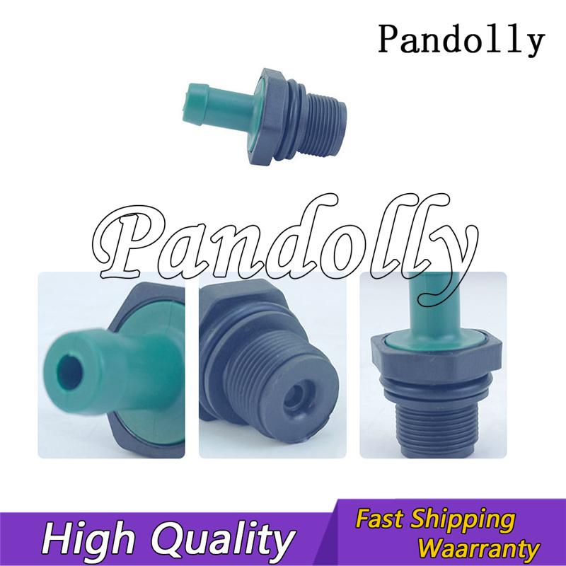 New PCV Positive Crank Ventilation Valve 118101KC0A For Nissan Altima Juke Rogue 11810-1KC0A 11810-5H71A 11810-6N201 11810-EA200