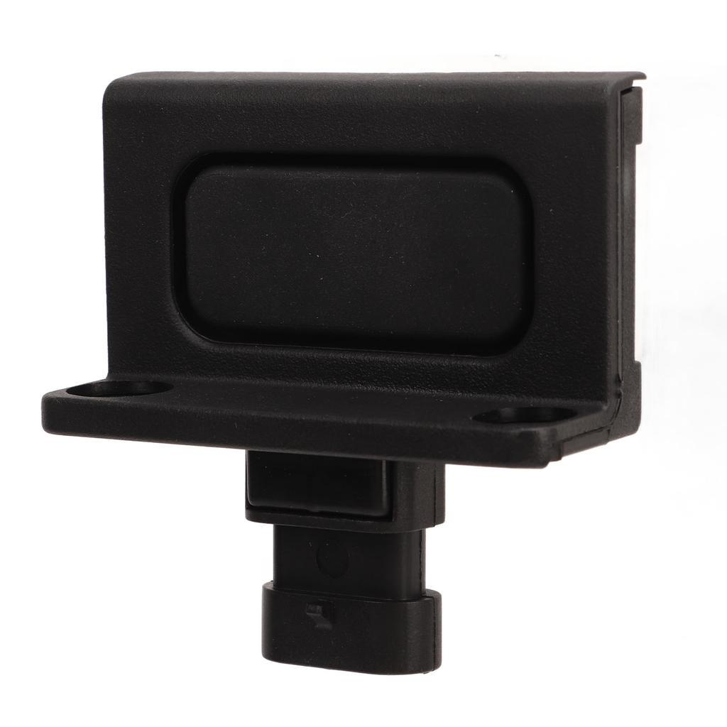 Door Latch Exterior Release Switch 20785844 Left Or Right Universal Replacement For Chevy Corvette C6 2005 To 2013