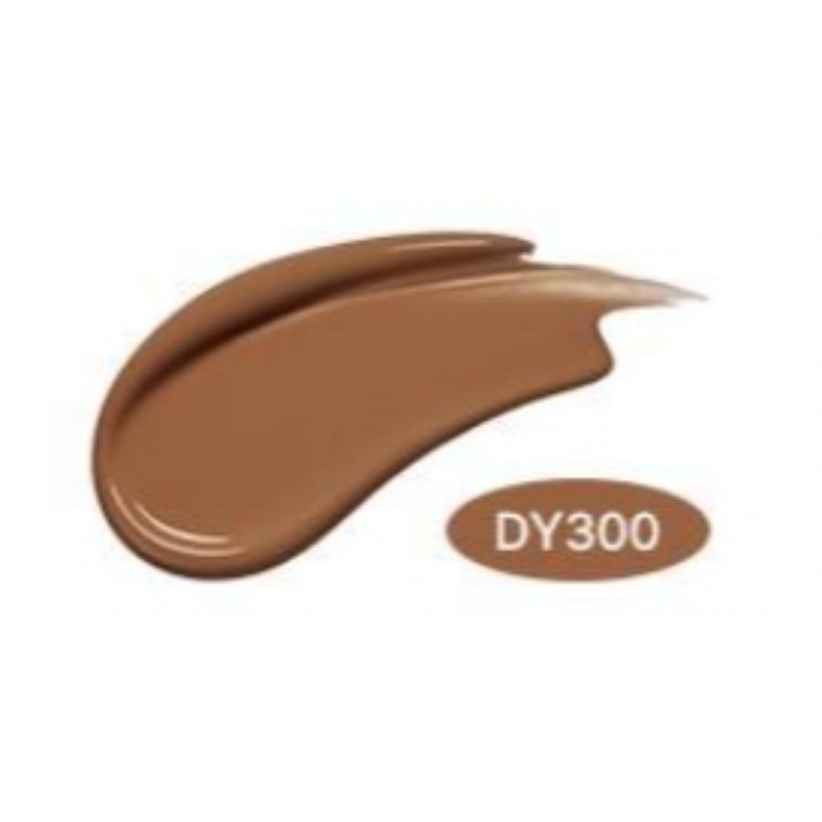 Beauty of Joseon Daily Tinted Fluid Sunscreen (12 Colors) SPF 50+ PA+++ 50ml