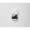 Friedland E2640 Sonnerie 5-8 V CA Import Allemagne - 2408040