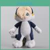 Premium Qualität Neues Super Mario Bros. Plüschpuppe Stofftier Katze Prinzessin Rosalina Für Kinder