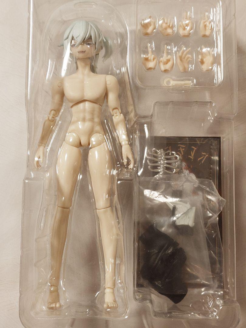 

[USED] Luciano s Reminiscence of Sicily with bonus face