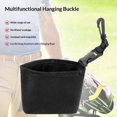 Golf – Golf ekipmanı bakımı
