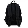 New Balance Authentic V4 Backpack Nbgcdss102