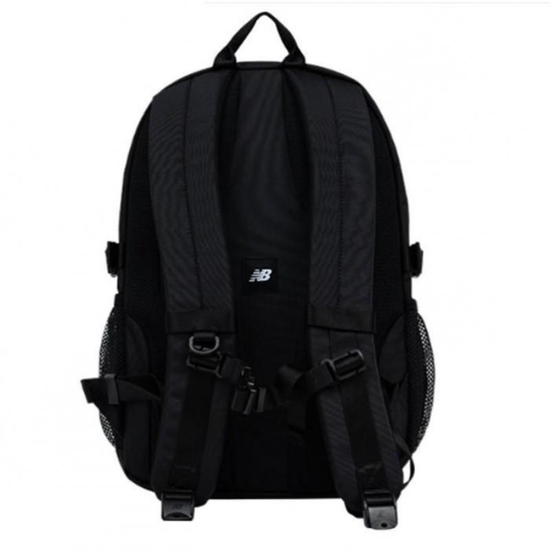 New Balance Authentic V4 Backpack Nbgcdss102