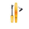 ANJO (sj1) Professional Vitamin Mascara 12g / (sd)
