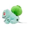 Pokemon Center Original Plush Toy Fit Bulbasaur