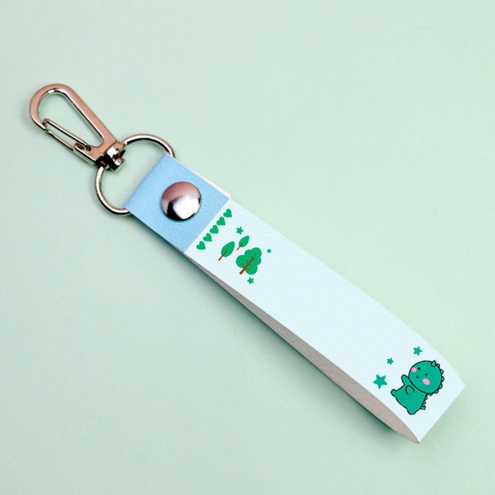 Personalized Name Tag Cartoon Child ID Tags Daycare Labels Name Badge  Backpack