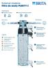 Brita Purity C 150 Quell St.