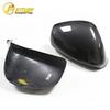 Maserati GT GTS 13 Carbon Fiber Rearview Mirror Cover