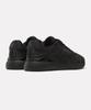 Reebok Nano X5 - Negru Intens [RESO5FT1MBA]