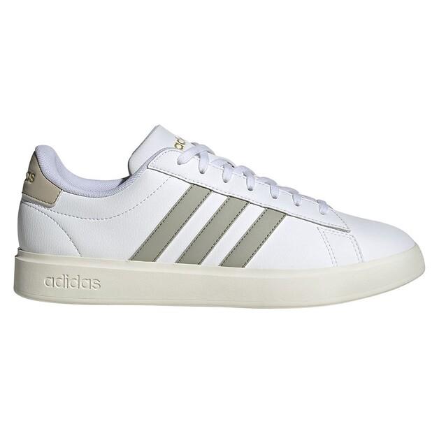 

adidas Grand Court 2.0 кроссовки EU 44