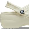 Crocs Classic Platform Clog 206750 2y2