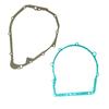 Generator Clutch Cover Gasket Kits For Yamaha V-Max 1200 VMAX1200 VMX1200 1985-2007 XVZ1300 86-93 XVZ1200 83-85 88-89