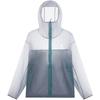 Men's Cooling UPF50+ Sun Protection Jacket