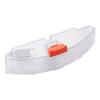 Roborock S7 T7S Plus Accessories: Vibration Mop Cloth, Main & Side Brush, Filter