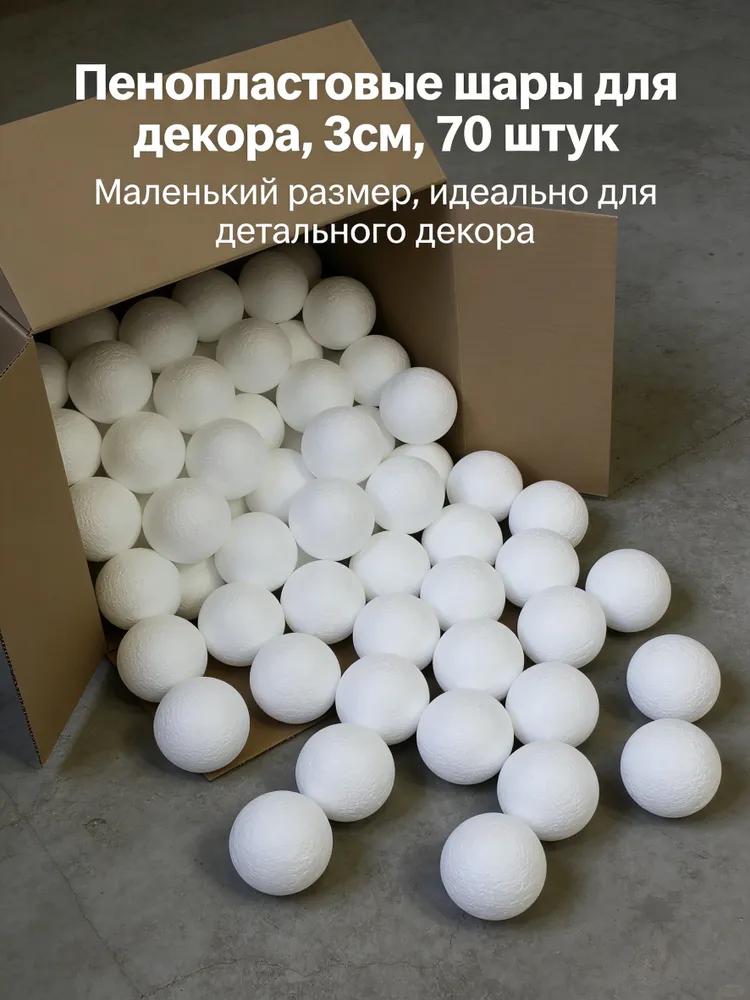 Craft Blank