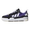 adidas ADI2000 'Energy Ink Gum' Sneakers GZ6201