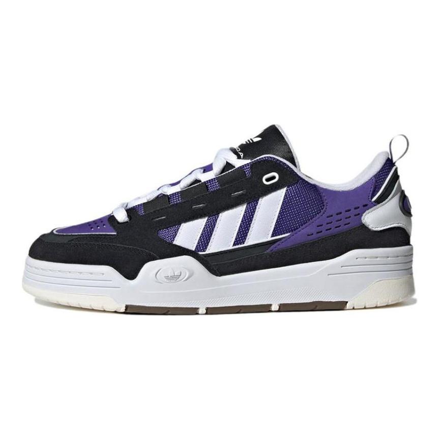 adidas ADI2000 'Energy Ink Gum' Sneakers GZ6201