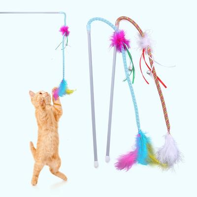 Gatos – Brinquedos para gatos