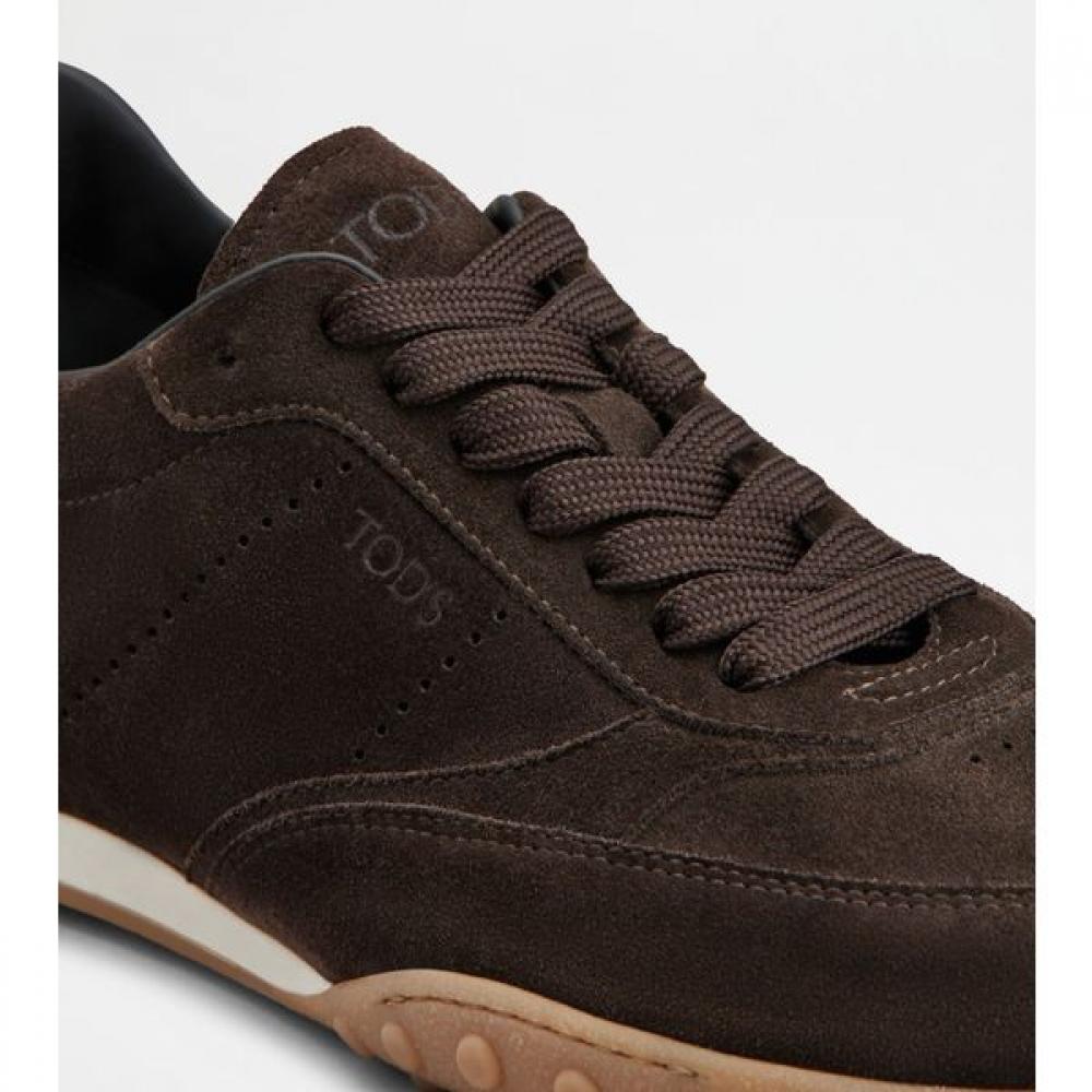 Tod S SneakerS Xxm13m0ko30vnwyqa4
