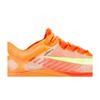 Nike Zoom Victory 5 XC 'Total Orange Volt' (Unisex) Total Orange / Bright Crimson / Black / Volt Running Shoes AJ0847 801