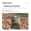 Heavy Duty Woven Utility Bags