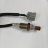 Car Oxygen Sensor 36532-RAA-Z01  For Honda Accord 2.4L 2003-2006 FST-HO-1208