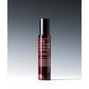Curlyshyll After Salon Care Repair Hair Ampoule 100ml