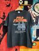 Vintage 00s Pulp Fiction 1994 Legendary Quentin Tarantino Cult Crime Movie T Shirt / Best Movie Art / Vintage Movie T Shirt Size M