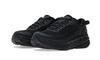 Bondi 7 Black
