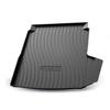 Volkswagen Rear Trunk Mat for CC, Golf, Bora, Lavida Plus, Lamando, and T-Roc