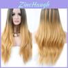 Versatile And Stylish Women's Cosplay Wig Ideal For Parties And Costumes