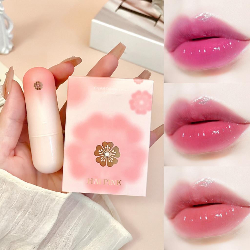 Lippenbalsam Lippe Speziell Entwickelt Für Frauen Mädchen Um Einfach Schöne Und Glatte Lippen Zu Schaffen Lippenbefeuchtend 15g