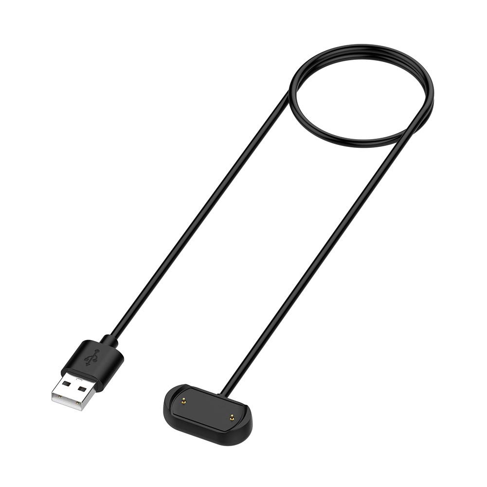 

Портативный зарядный кабель для смарт-часов, аксессуары для Huami Amazfit GTS4