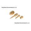 ZX750 Ninja ZX7R Carburetor Repair Kit (1989-2003)