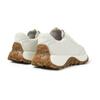 Camper Women S SneakerS Drift Trail K201586 001