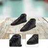 1/12 Female Shoes,Miniature Model Costume Accessories Tbleague PL2021-180 C Fashion Mini Action