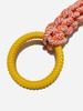 New Arrival Eco-Friendly Dog Rope Chew Funny Interactive Tough Dental Pet Toy At Factory Price