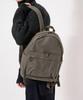 4Deaworks Fog Best Backpack (3Colors)