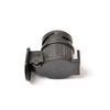 13 To 7 Pin Trailer Adapter Trailer Wiring Connector Socket Plug 12V Remolque Trailer Car Truck Caravan Accessories