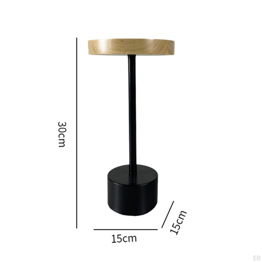 Hut-Ausstellungsständer Freistehend Tischplatte Stabil Robust Kappen Aufbewahrungsregal