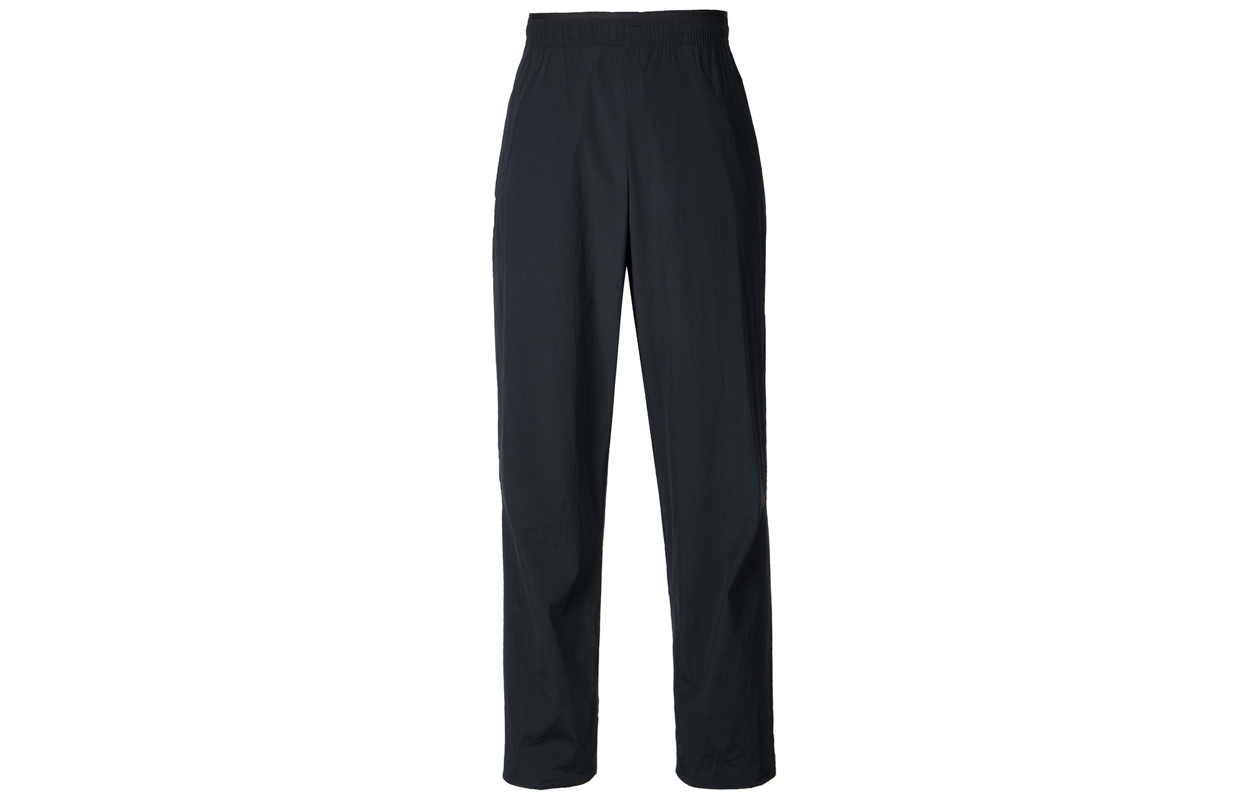 On All Day Joggers Casual Pants Men s Black 1ME30160553 XXL