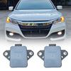 High Precise Acceleration Sensor For Vehicle Stability Control With Realtime Data Feedback Easy Installation 39960TA0A01
